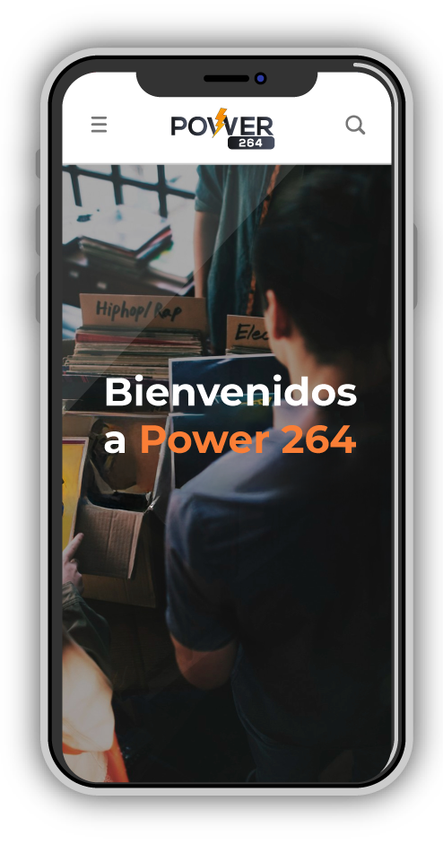 iphone 2